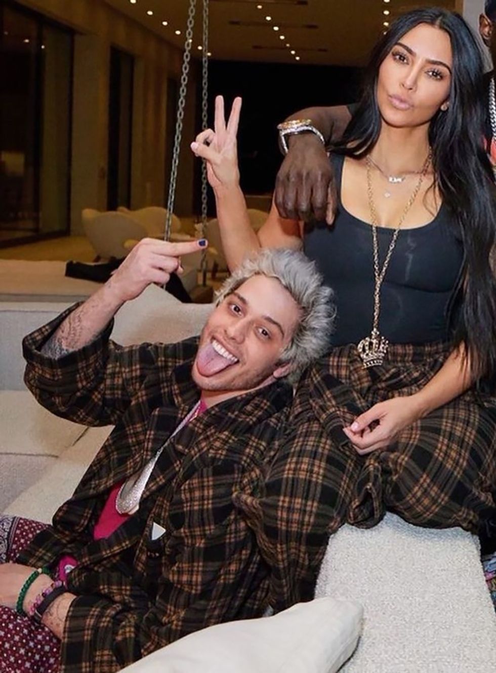 kim kardashian pete davidson842 1