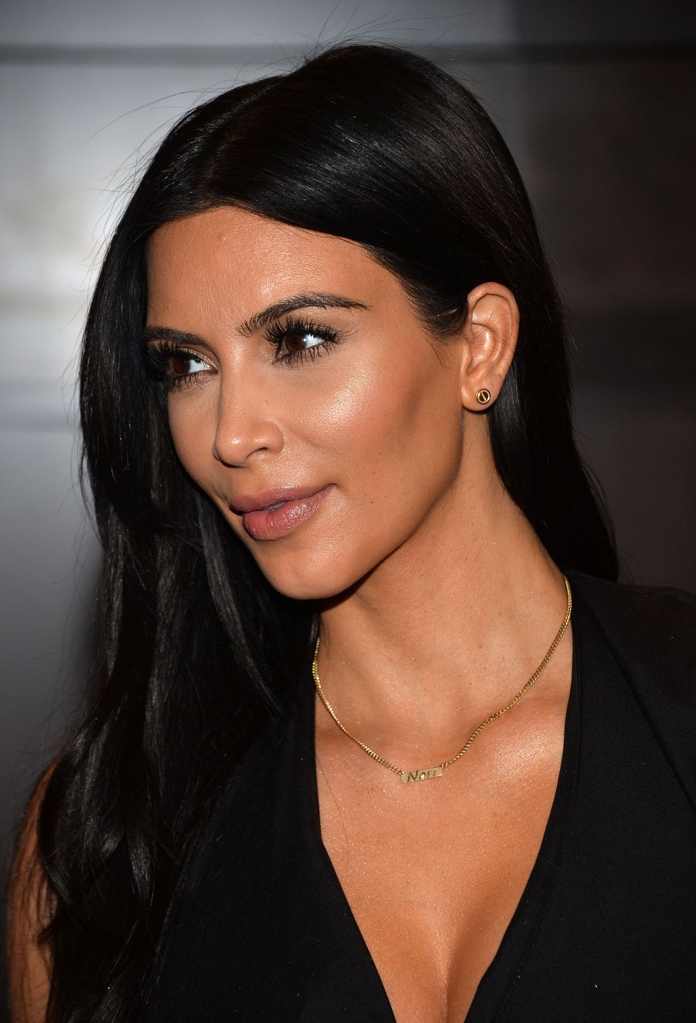 kim kardashian strobing product mario main