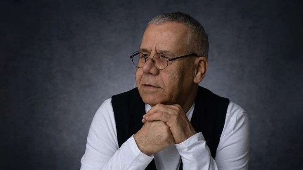 Kim Mehmeti: Për elitat maqedonase, konflikti i vitit 2001 ende nuk ka përfunduar