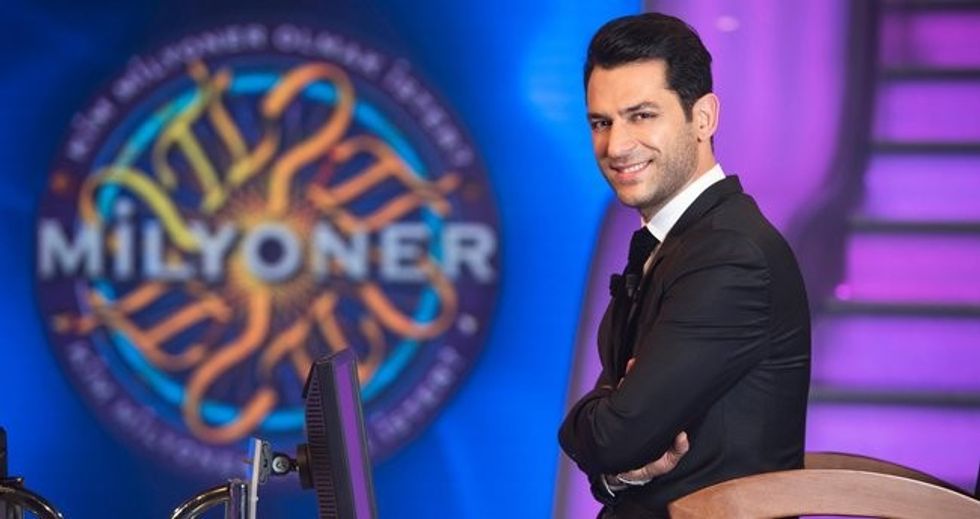 kim milyoner olmak isterde murat yildirim donemi basliyor 1486108368267