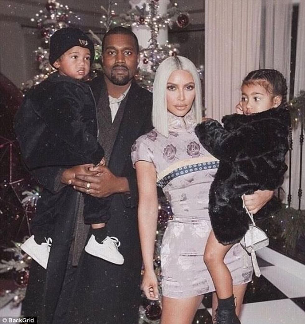 Kim
