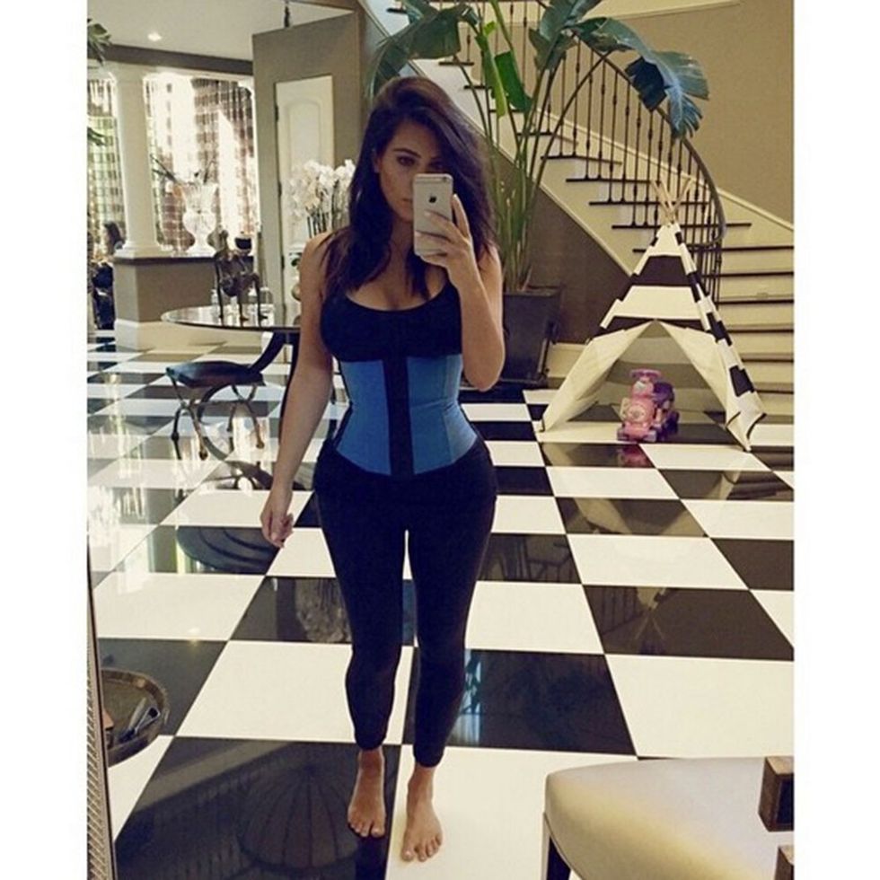 Kim
