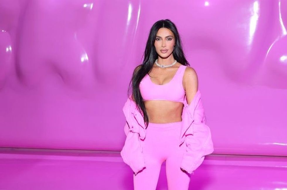 kim1 1 e1677850827594