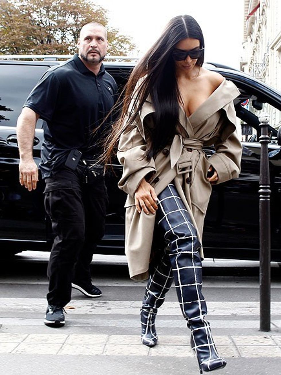 kim1 1