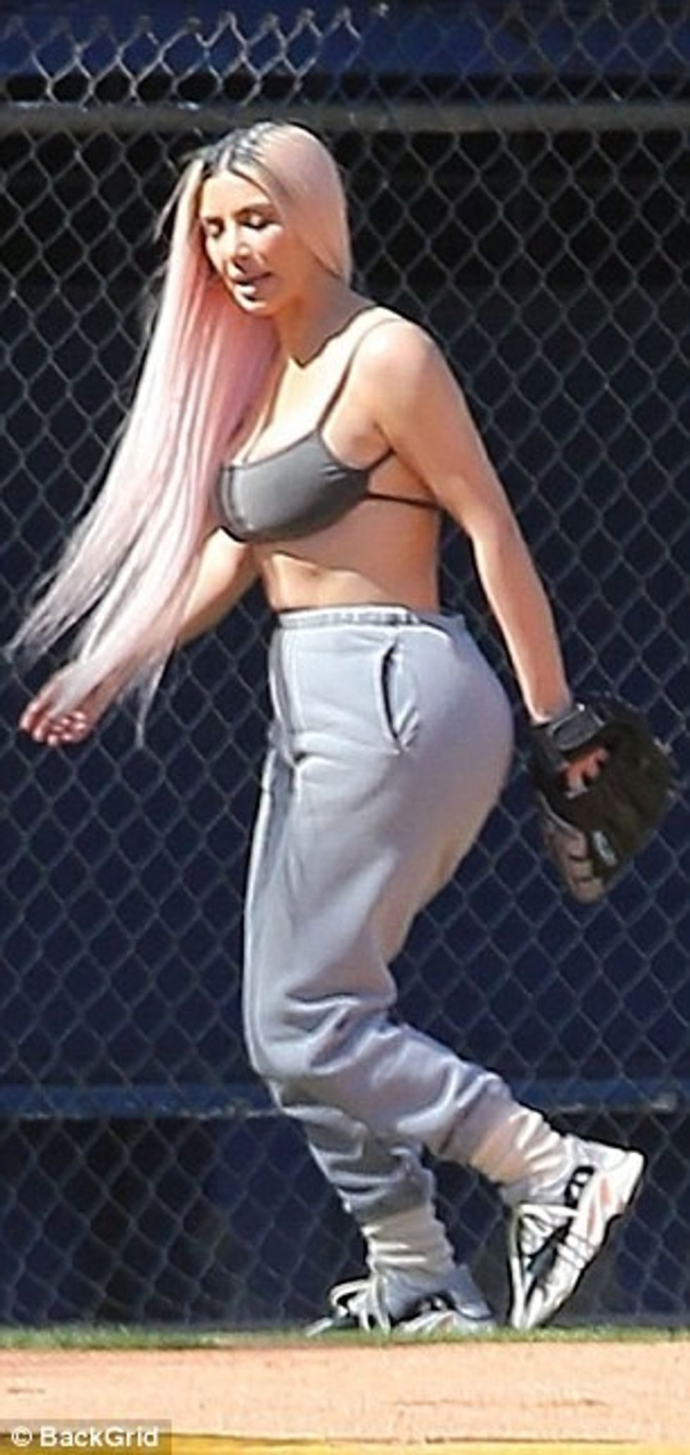 kim1 1