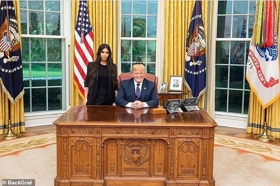 kim1 1