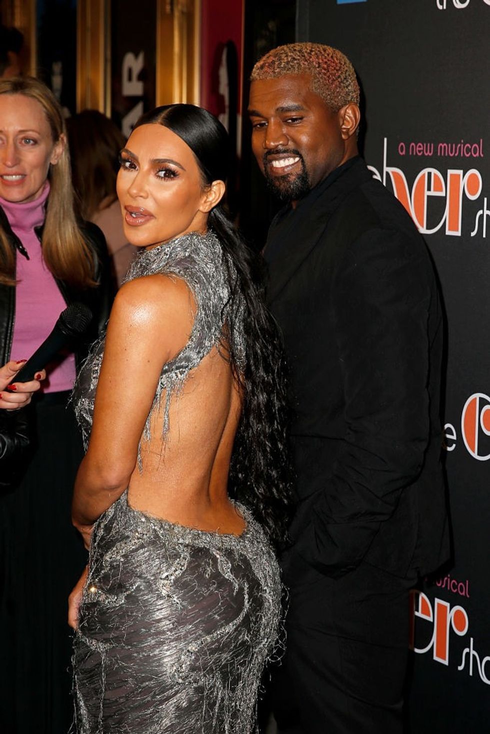 kim1 1