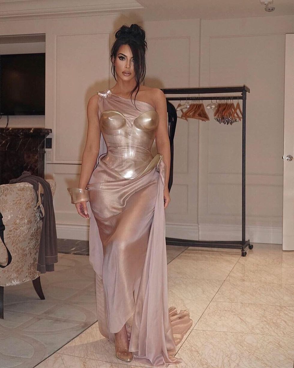 kim1 2