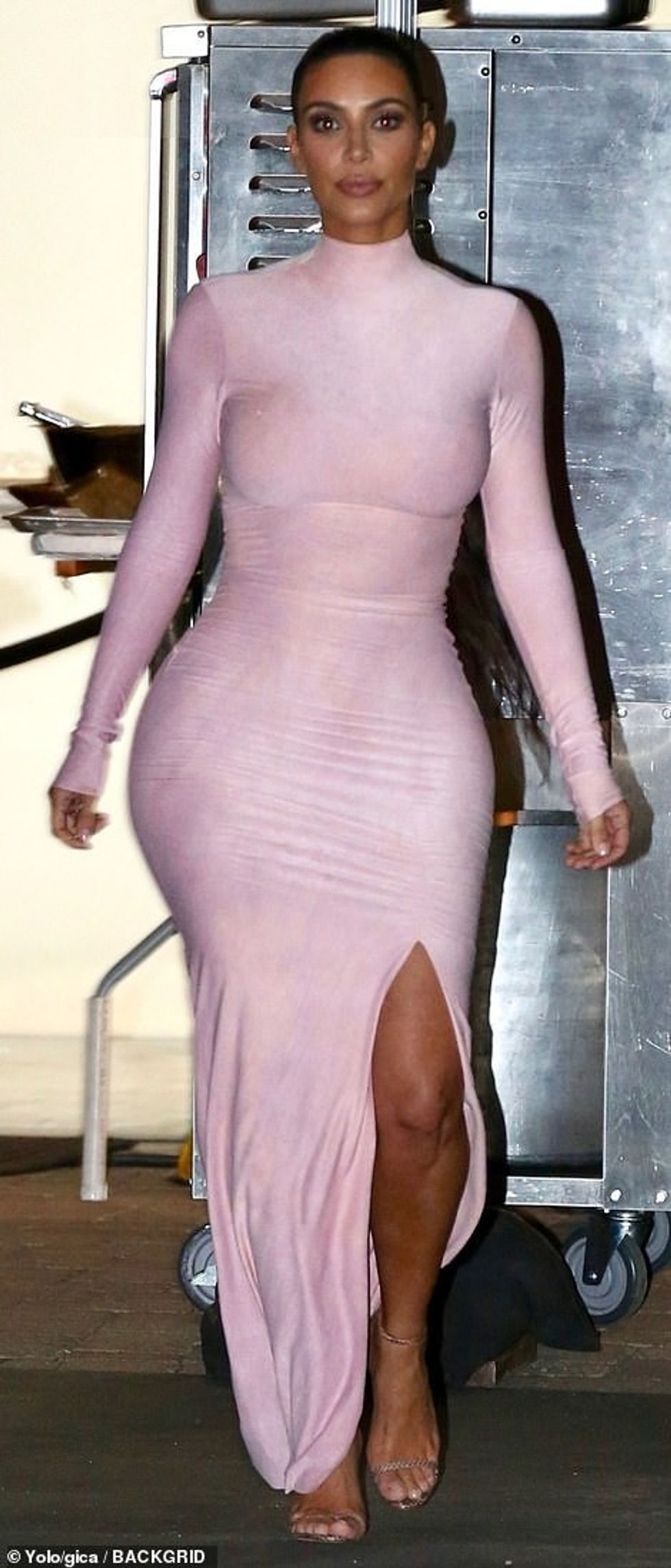 kim1 4