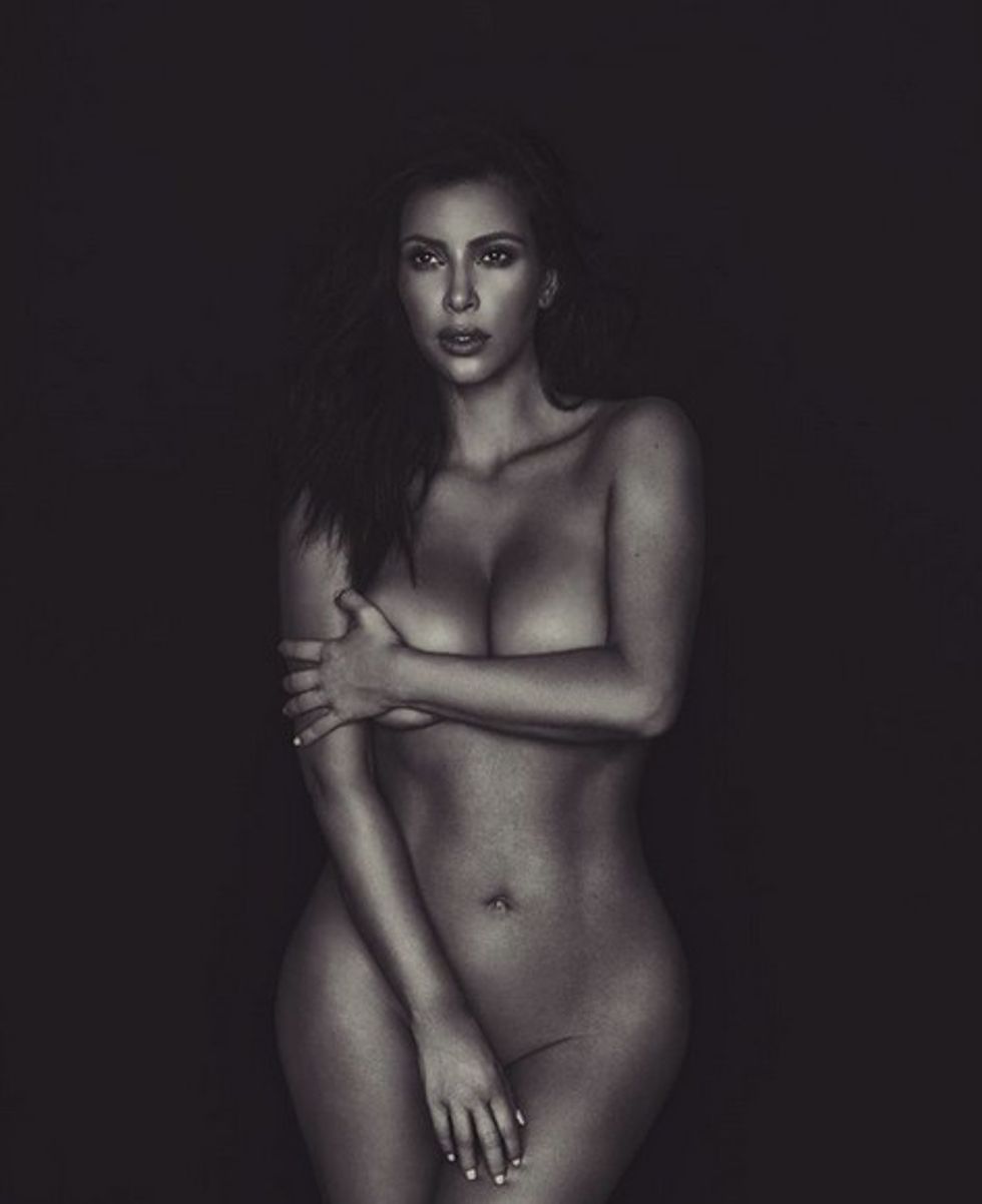 Kim1