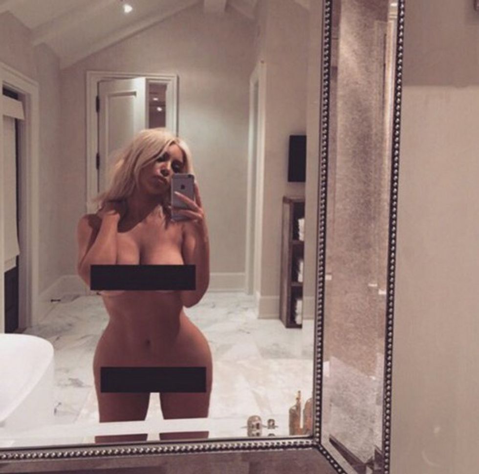 kim1