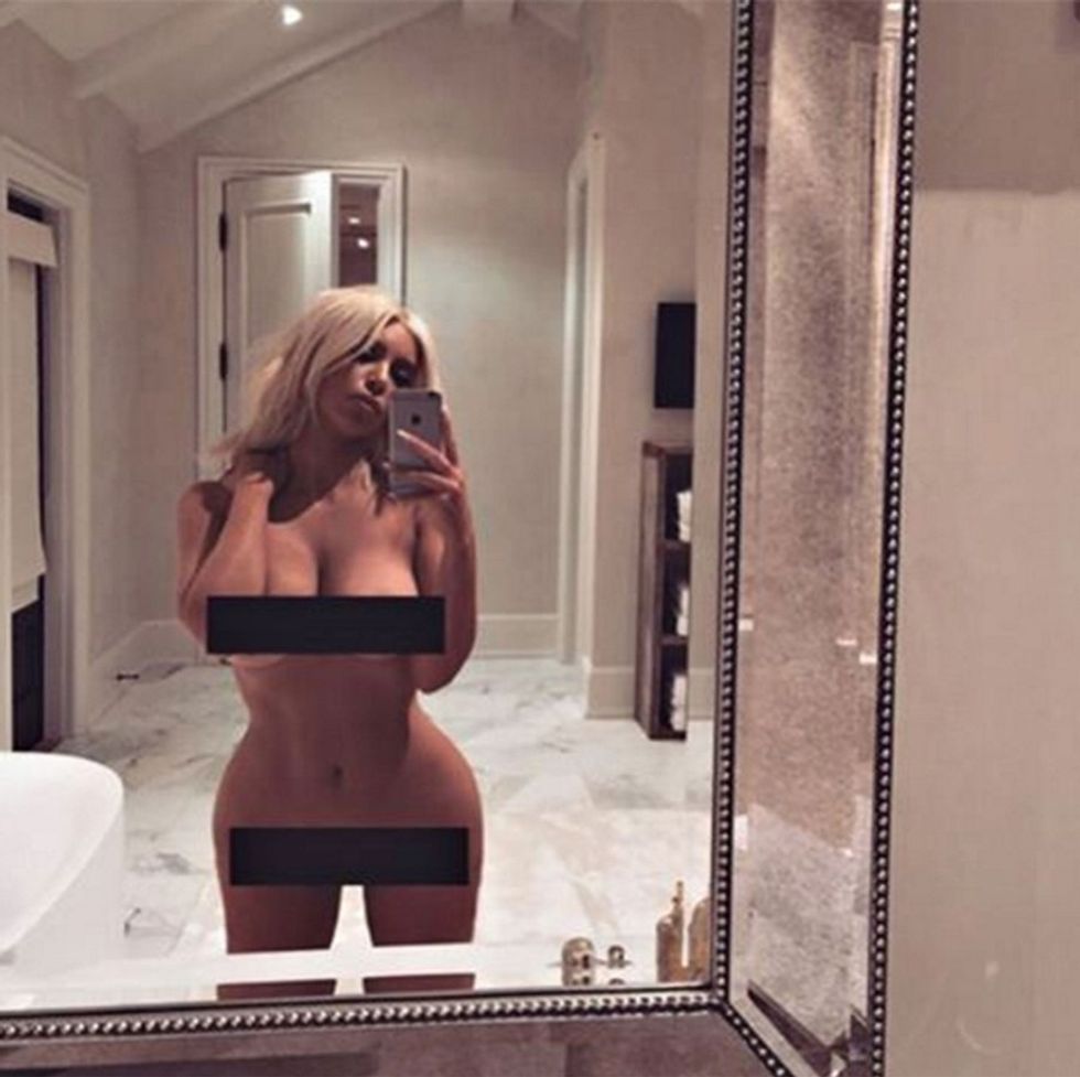 kim1