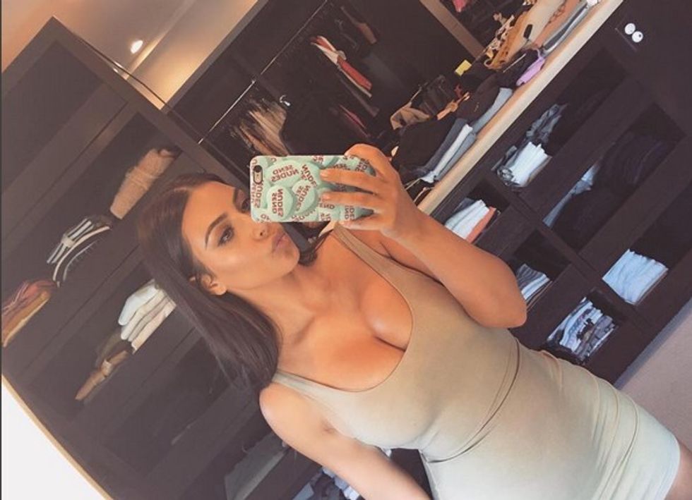 kim1