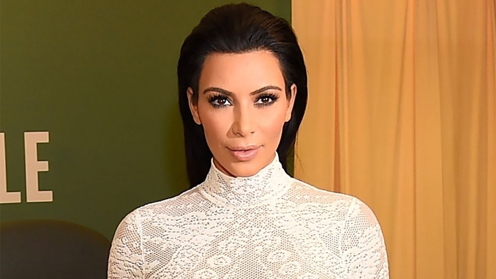 kim1