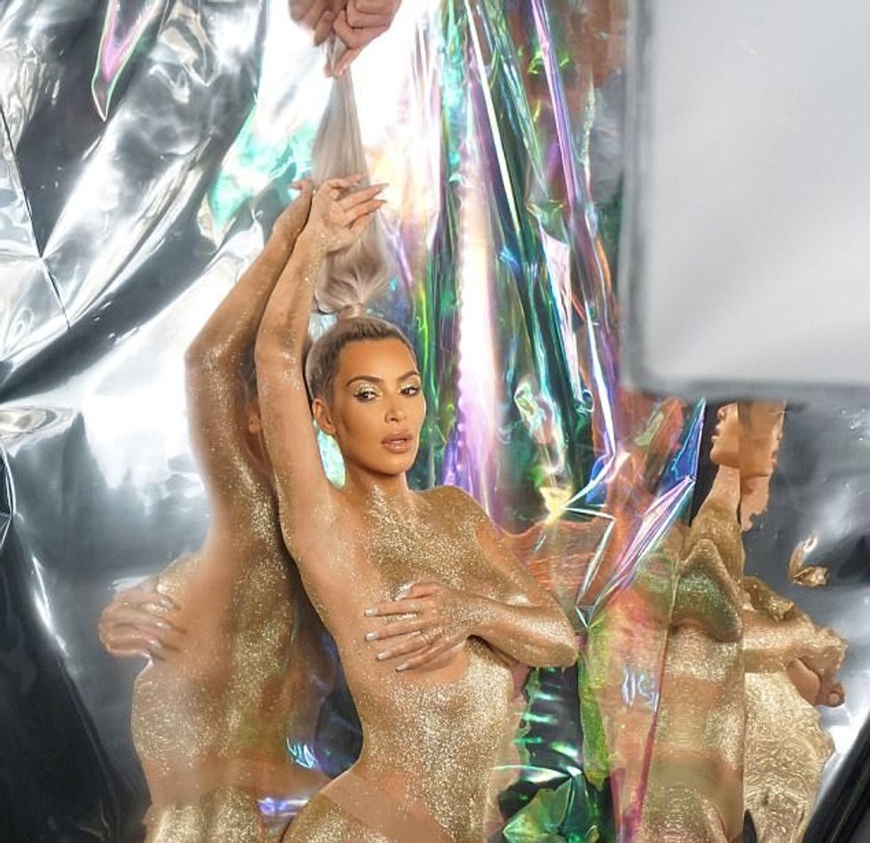 Kim1