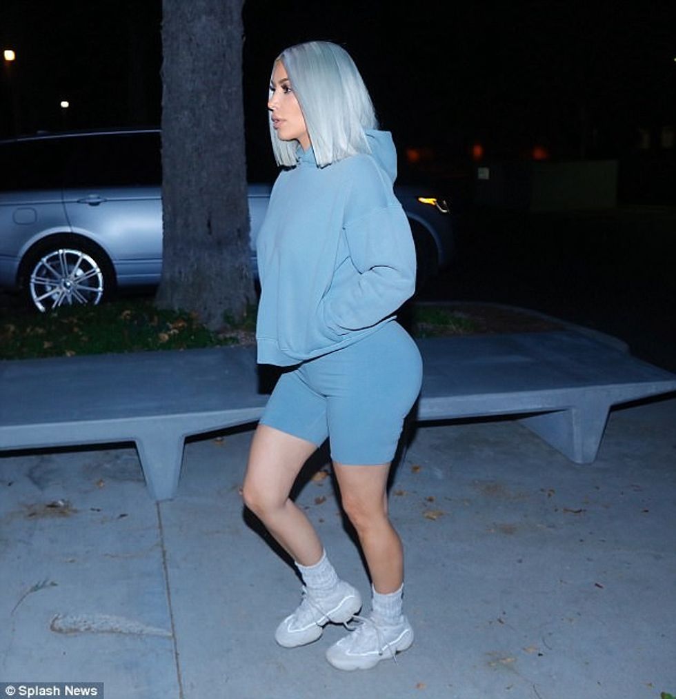 kim1