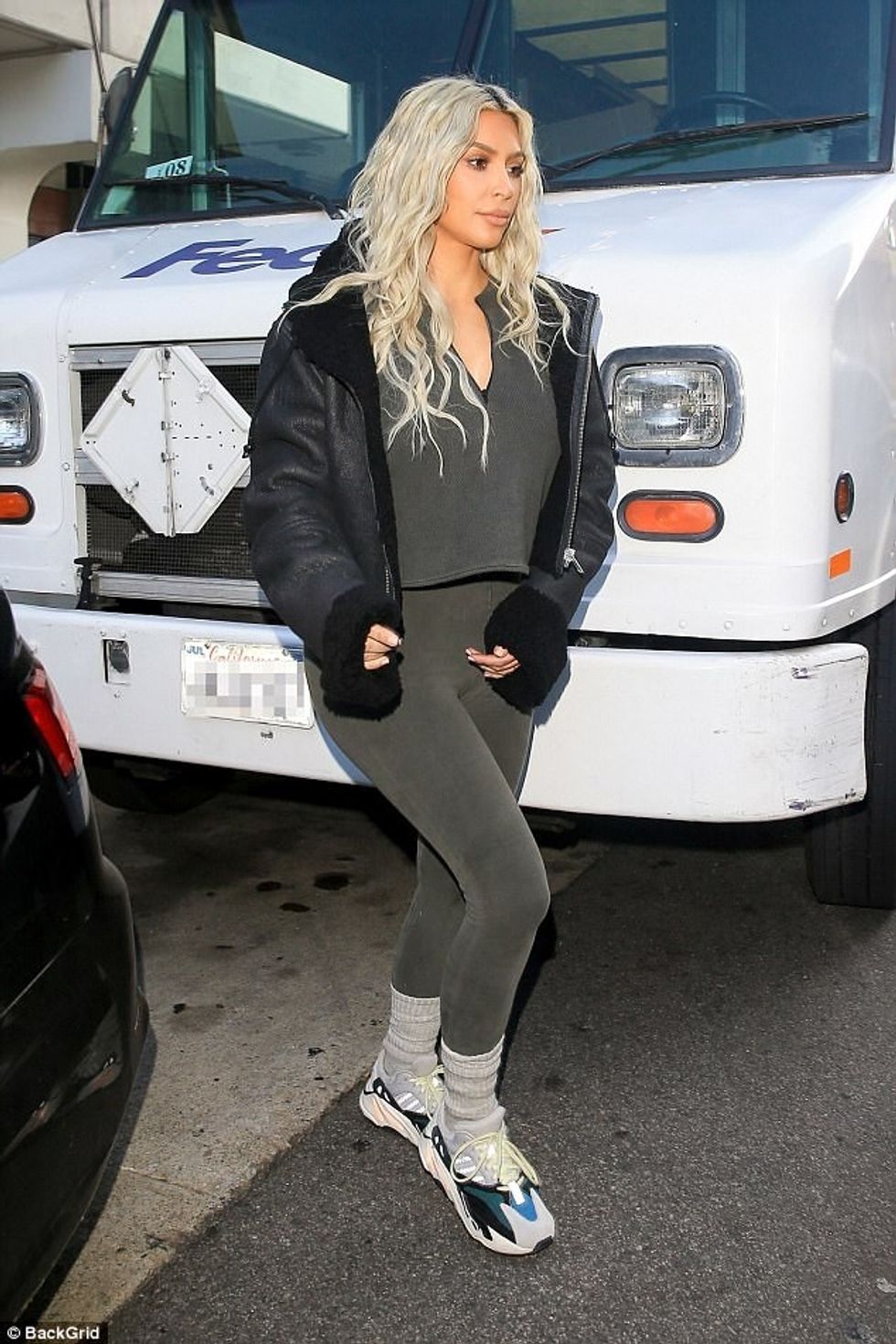 Kim1