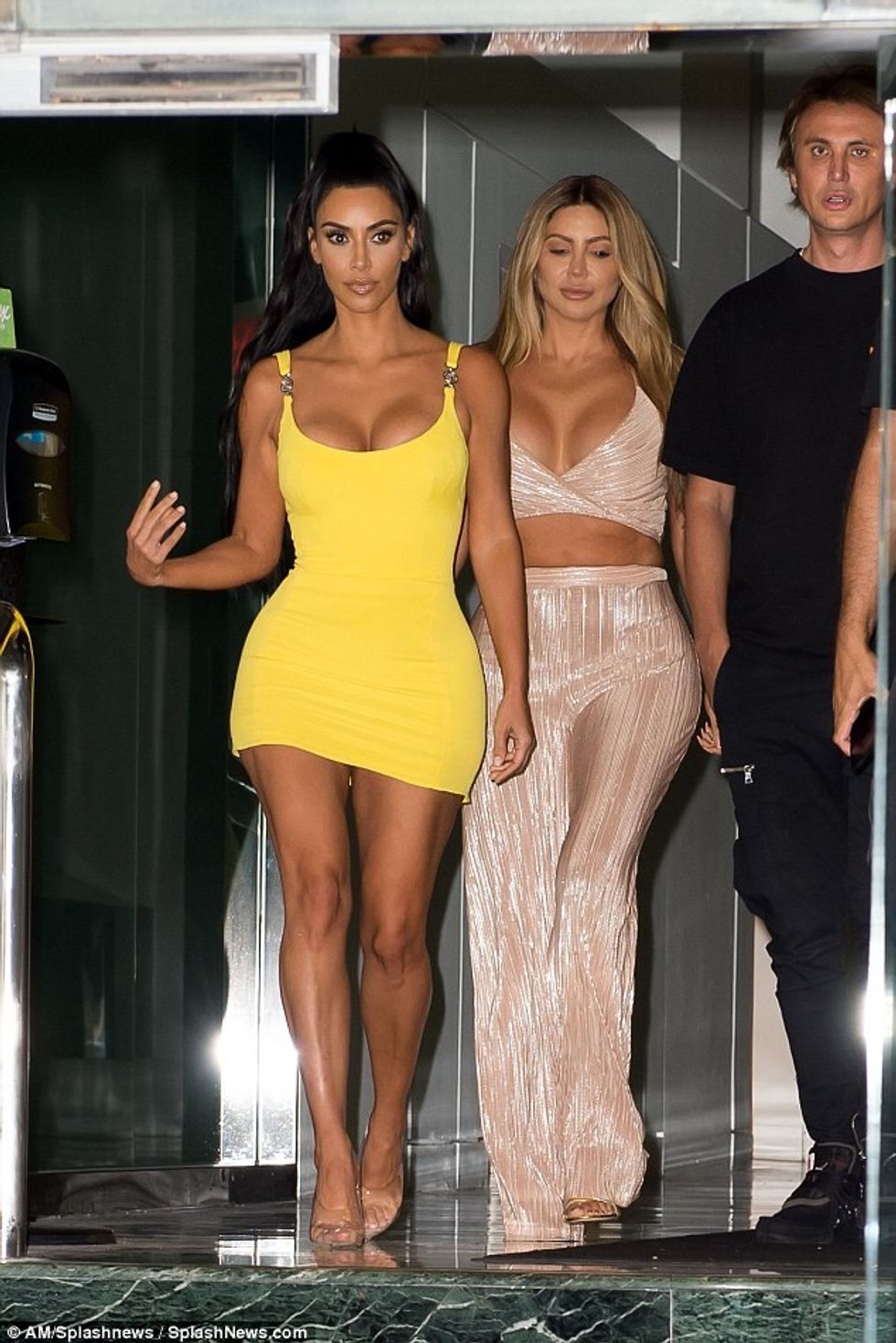 kim1