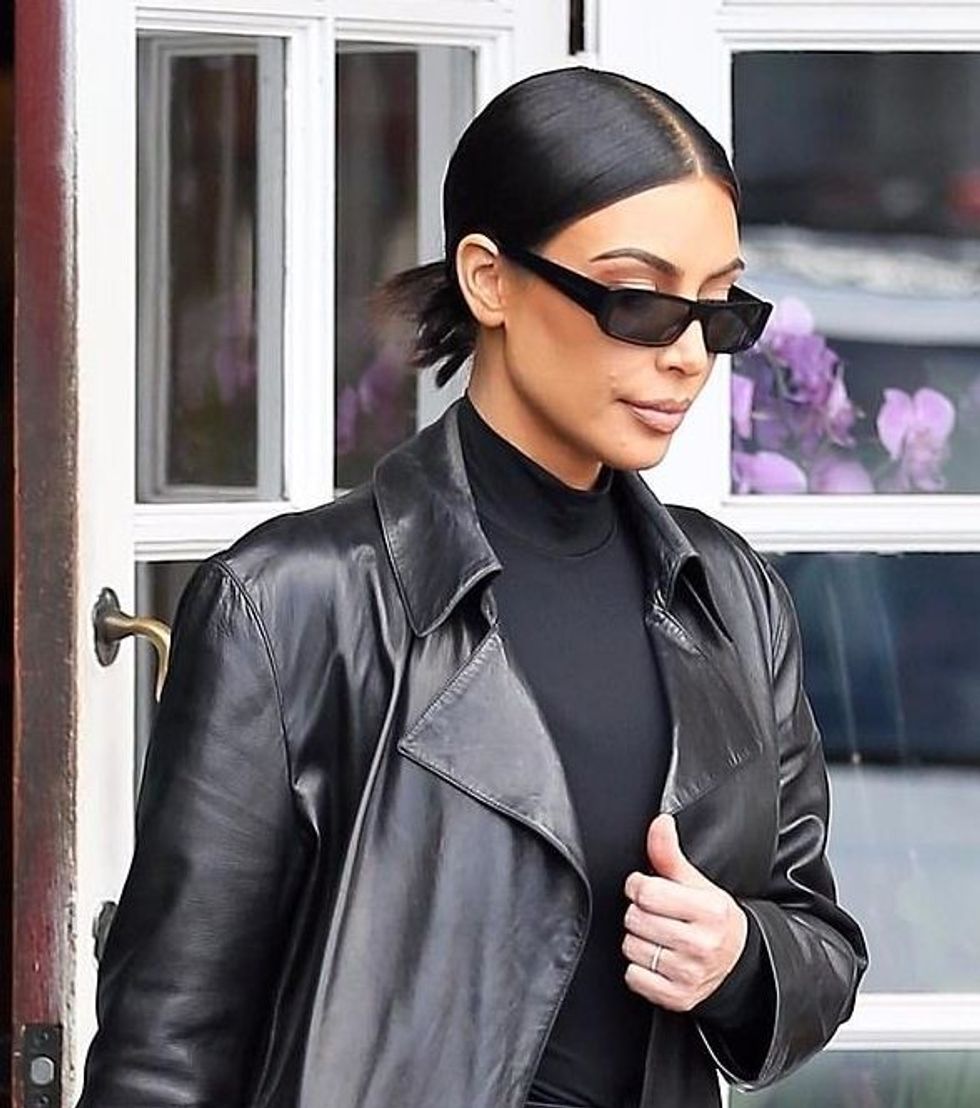 kim1
