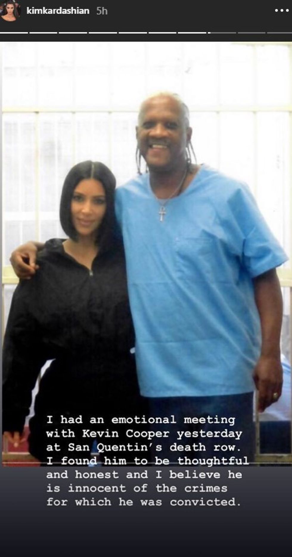 kim1