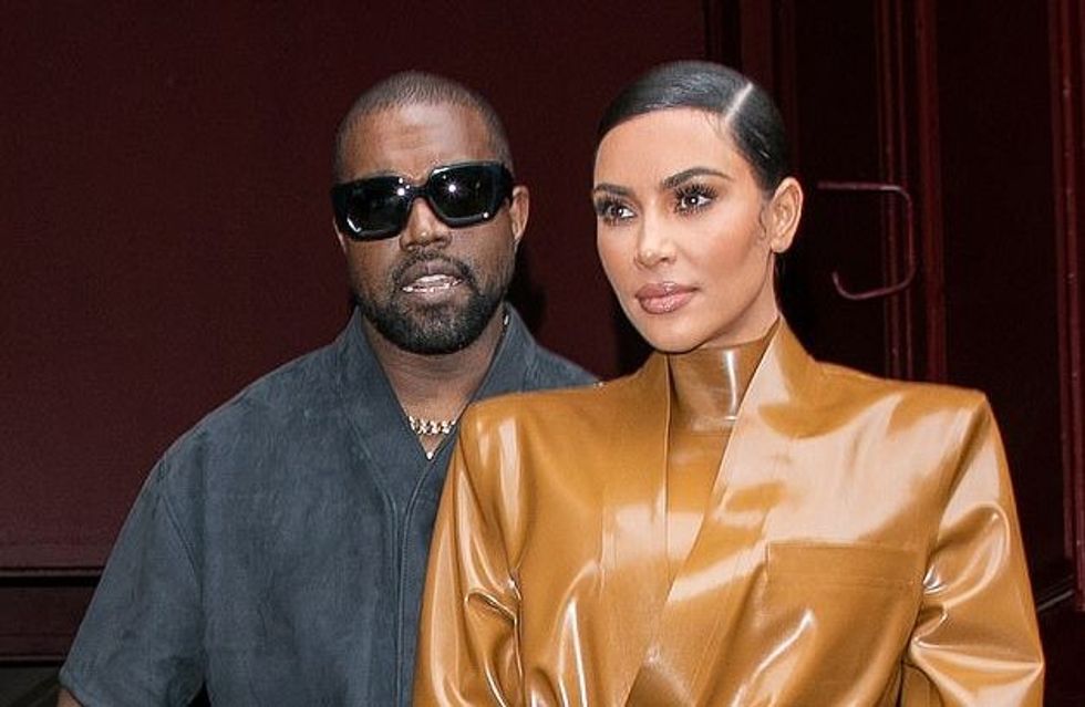 kim10 e1618331502229