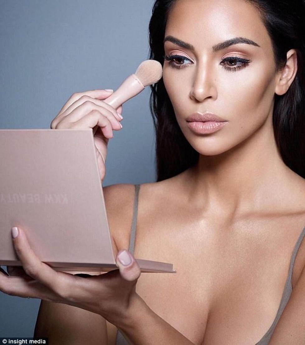 kim10