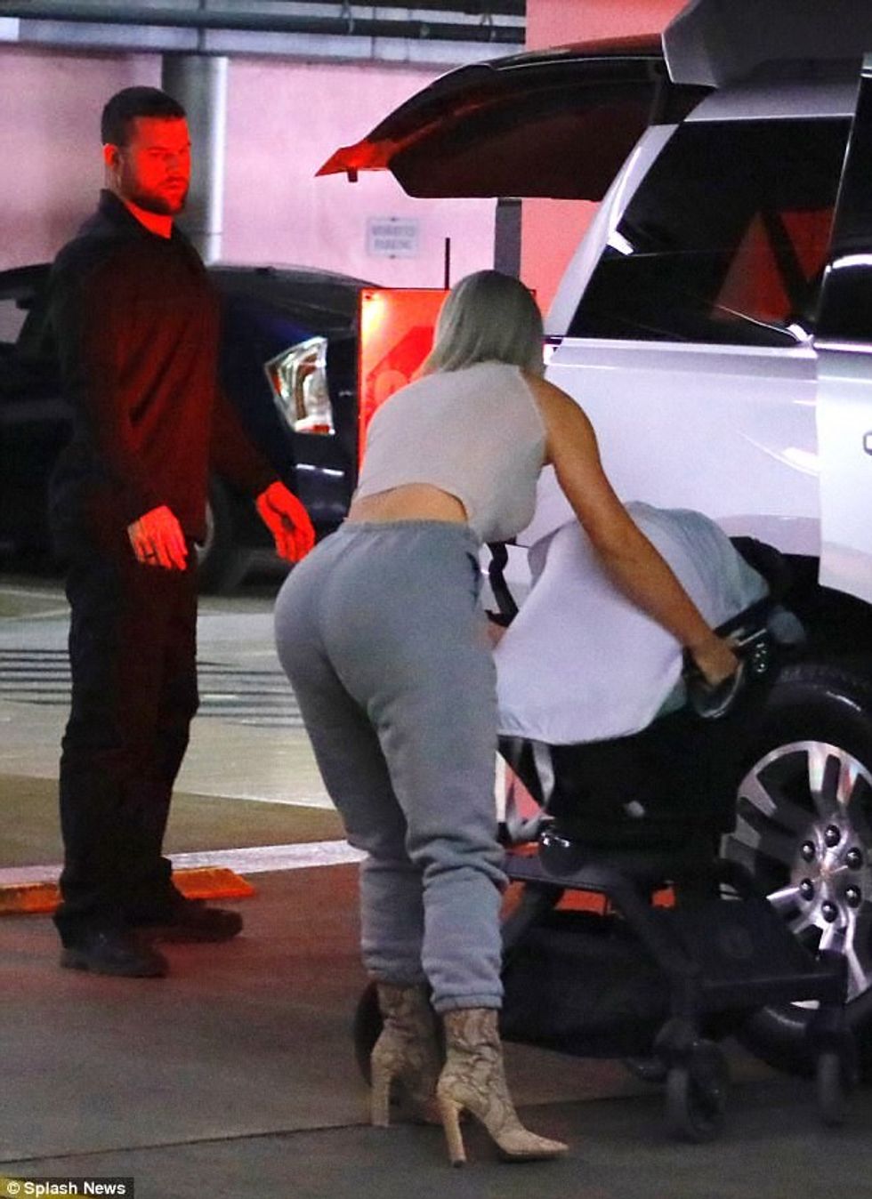 kim10