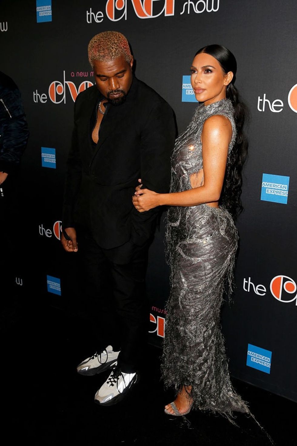 kim10