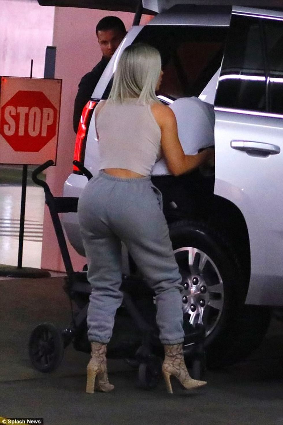 kim11