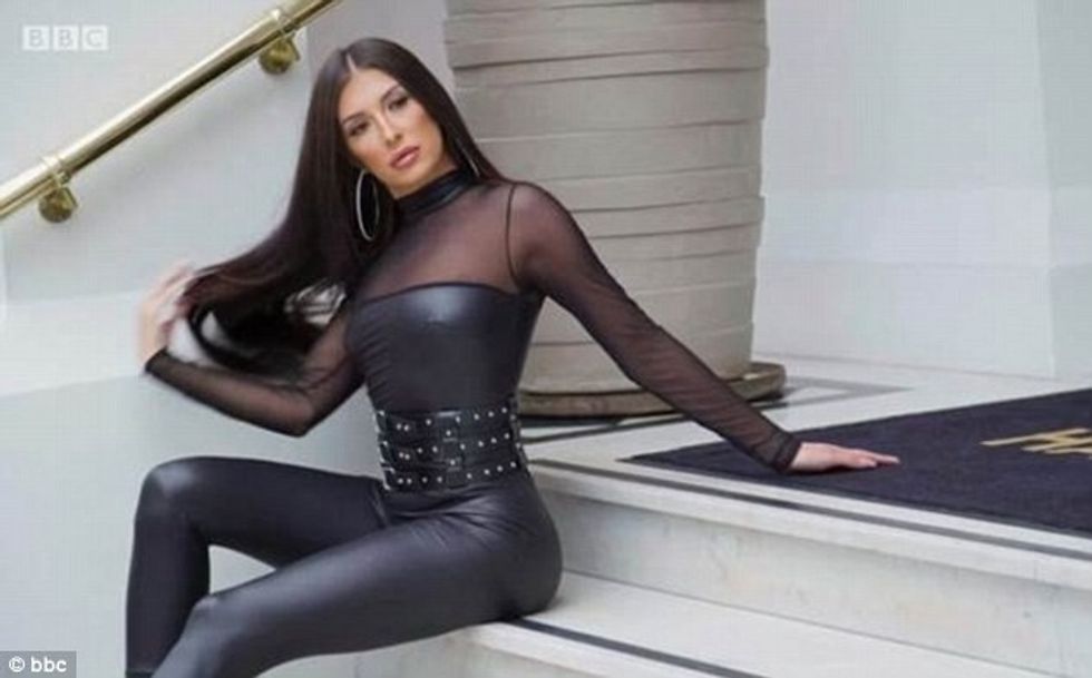 kim11