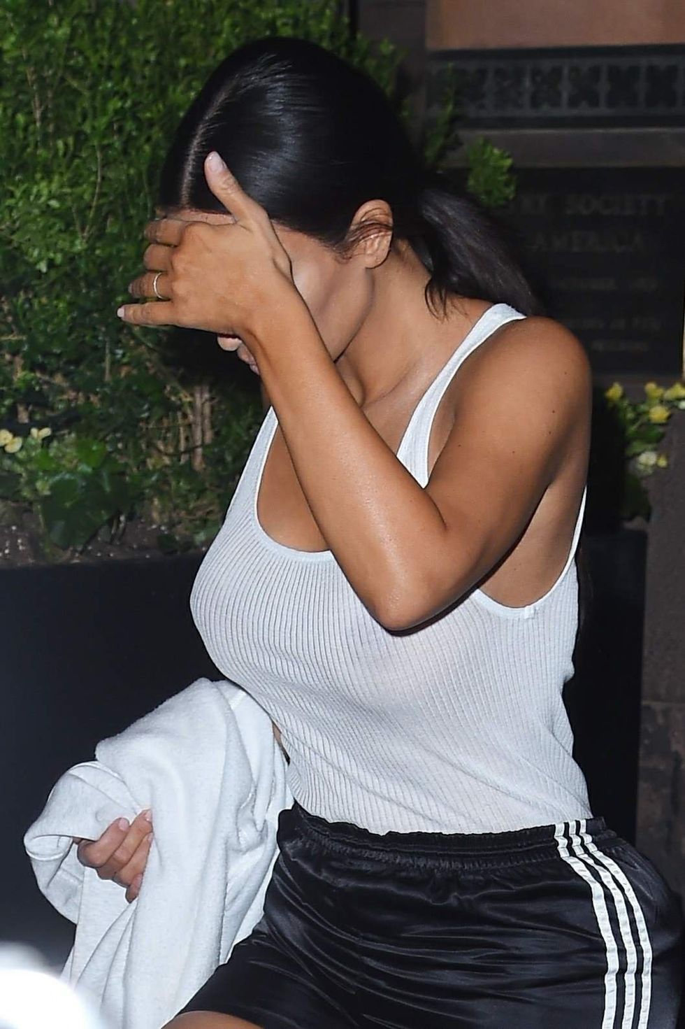 kim12