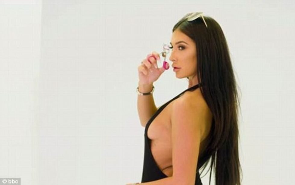 kim12
