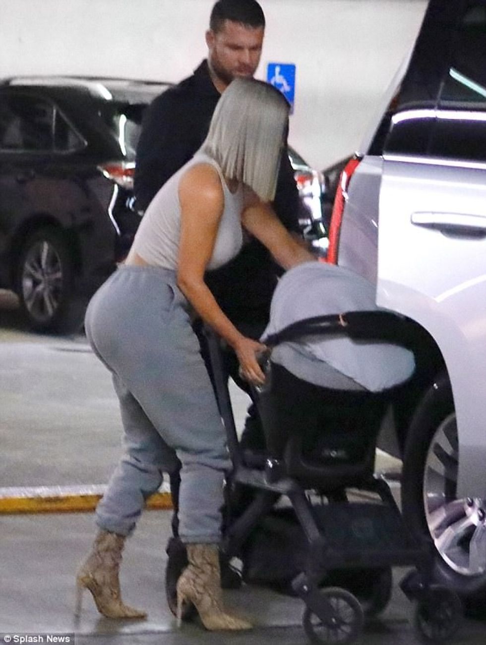 kim13