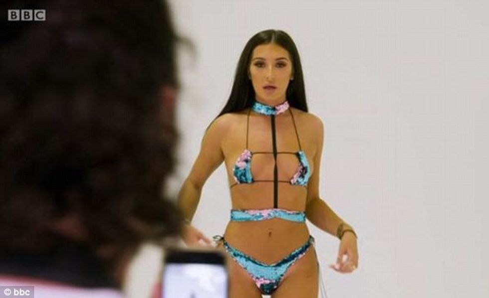 kim13