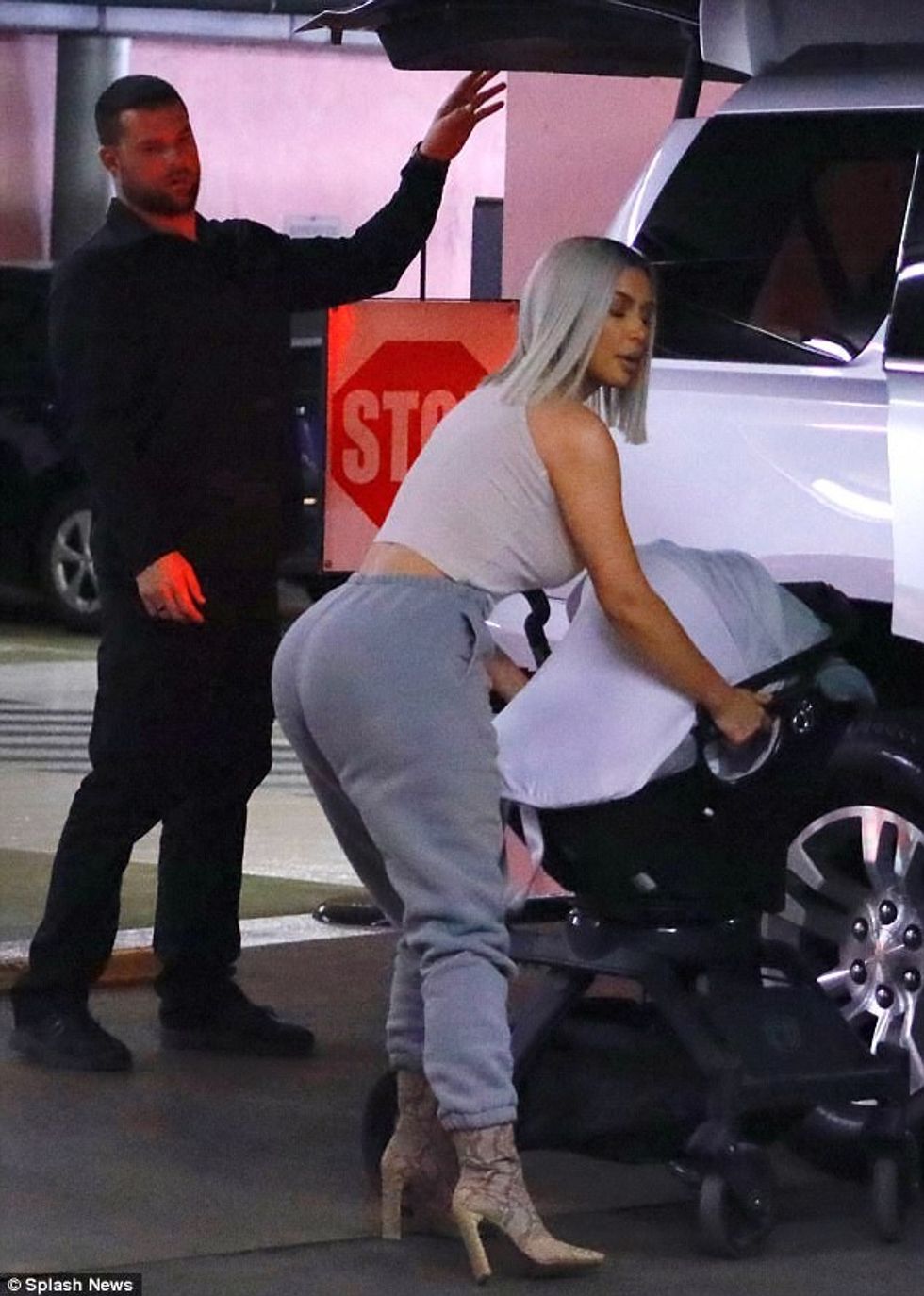 kim14