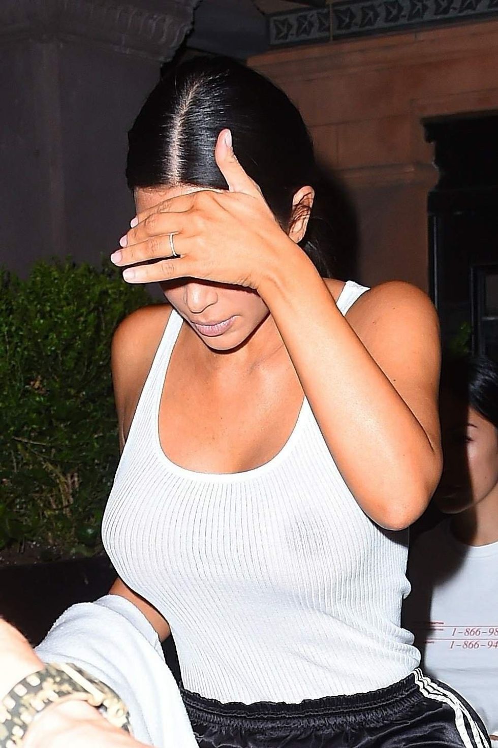 kim15
