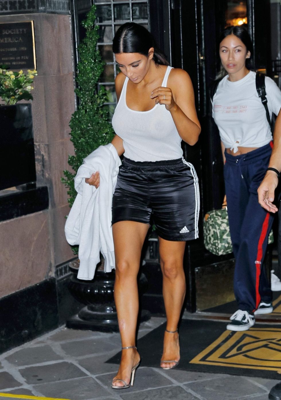 kim16