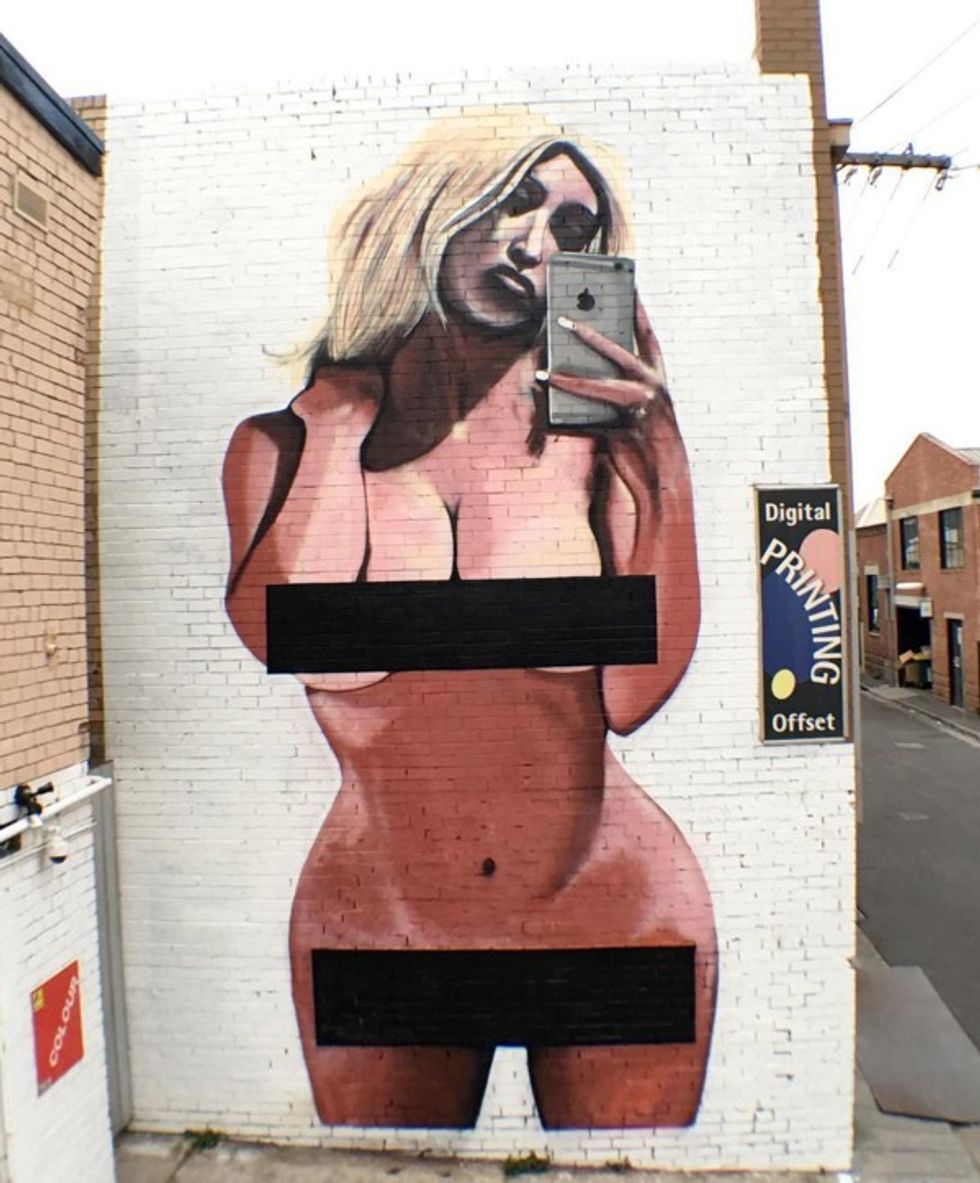 kim1a