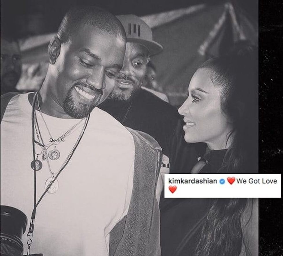 kim2 1 e1579819773674