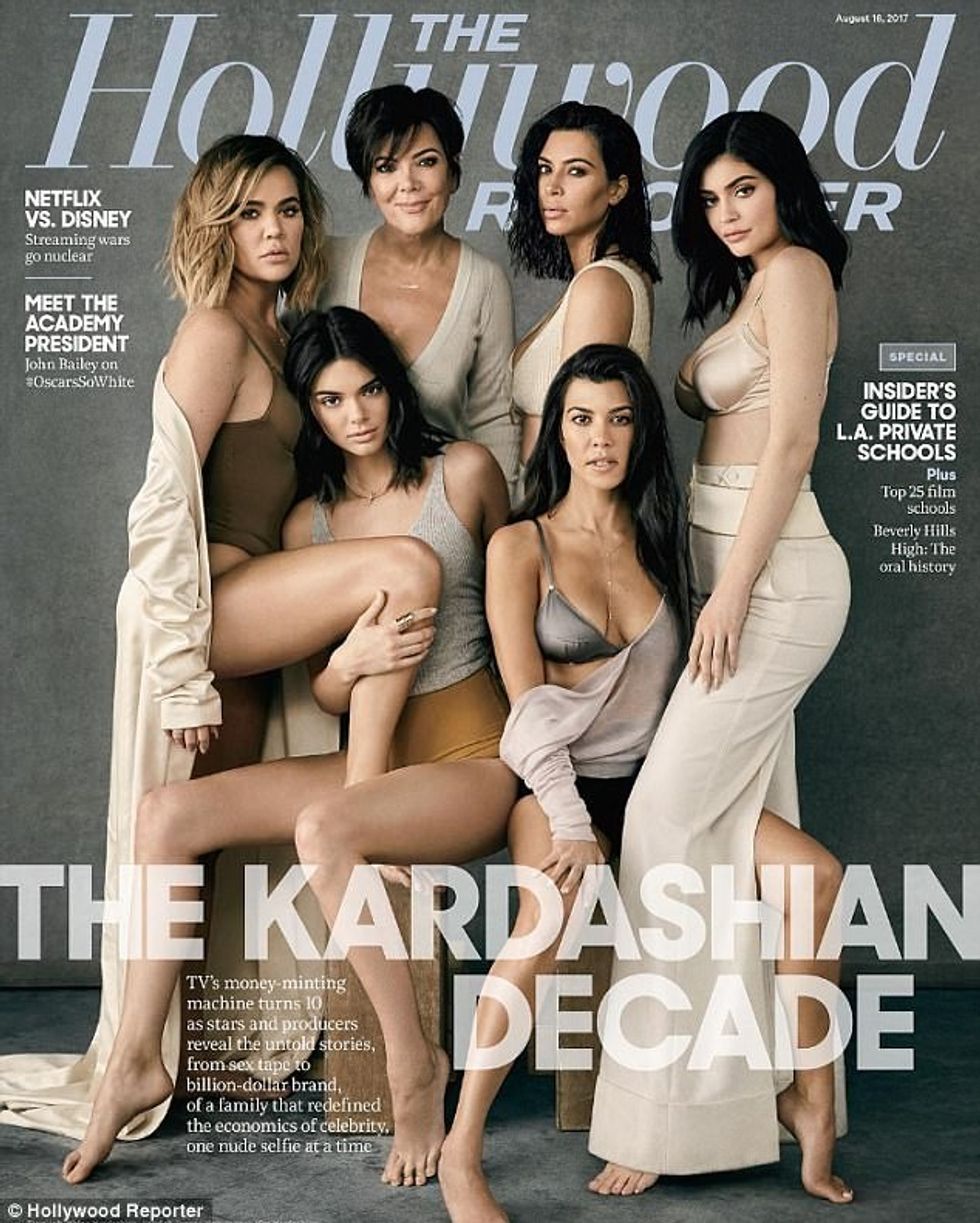 kim2 1
