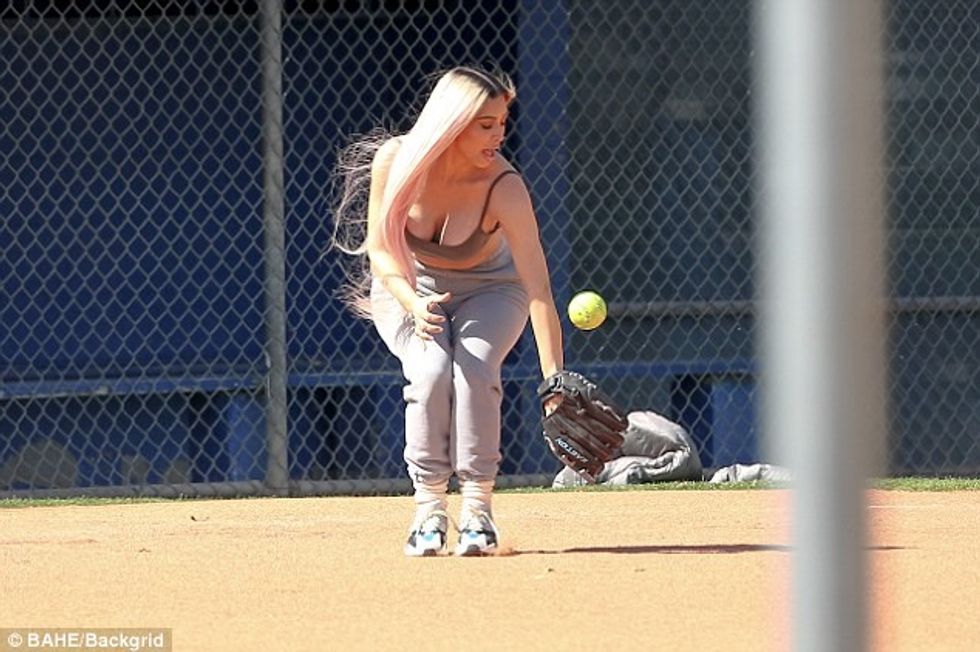 kim2 1