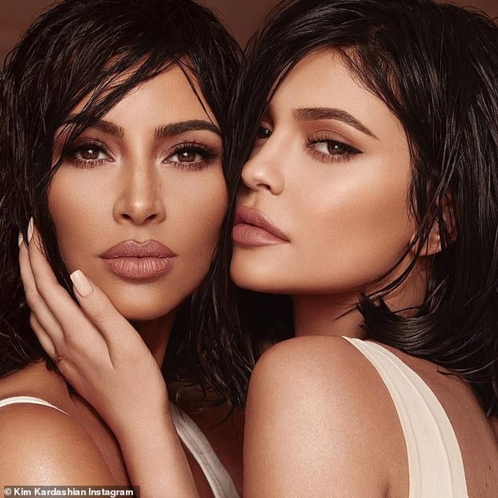 kim2 1