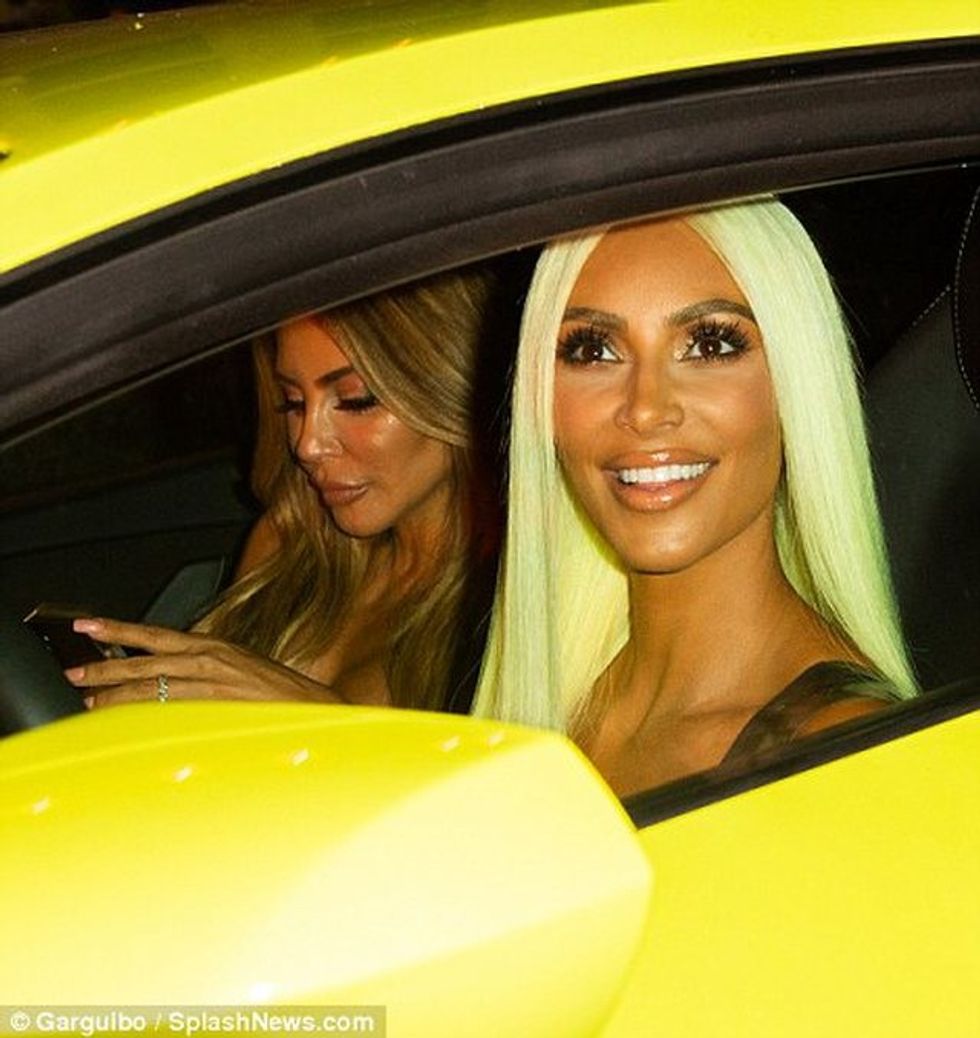 kim2 2
