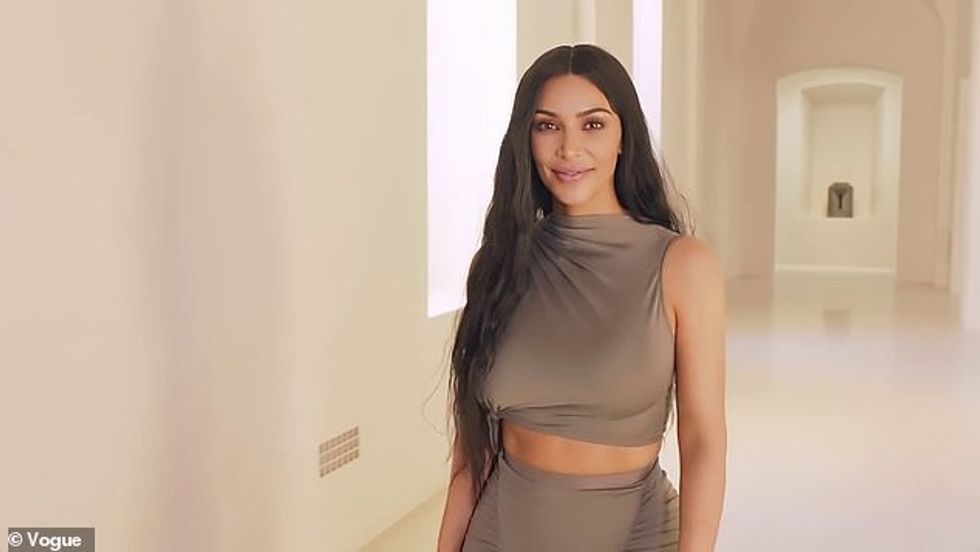kim2 2