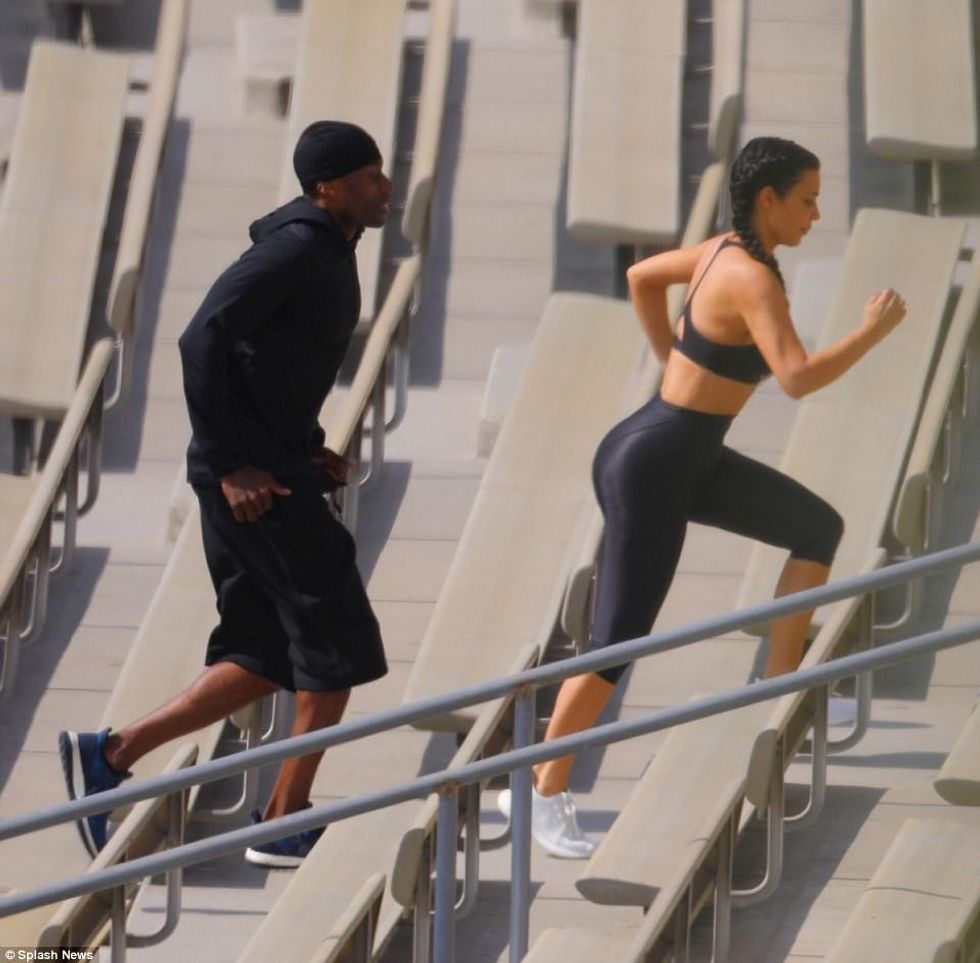 kim2 3