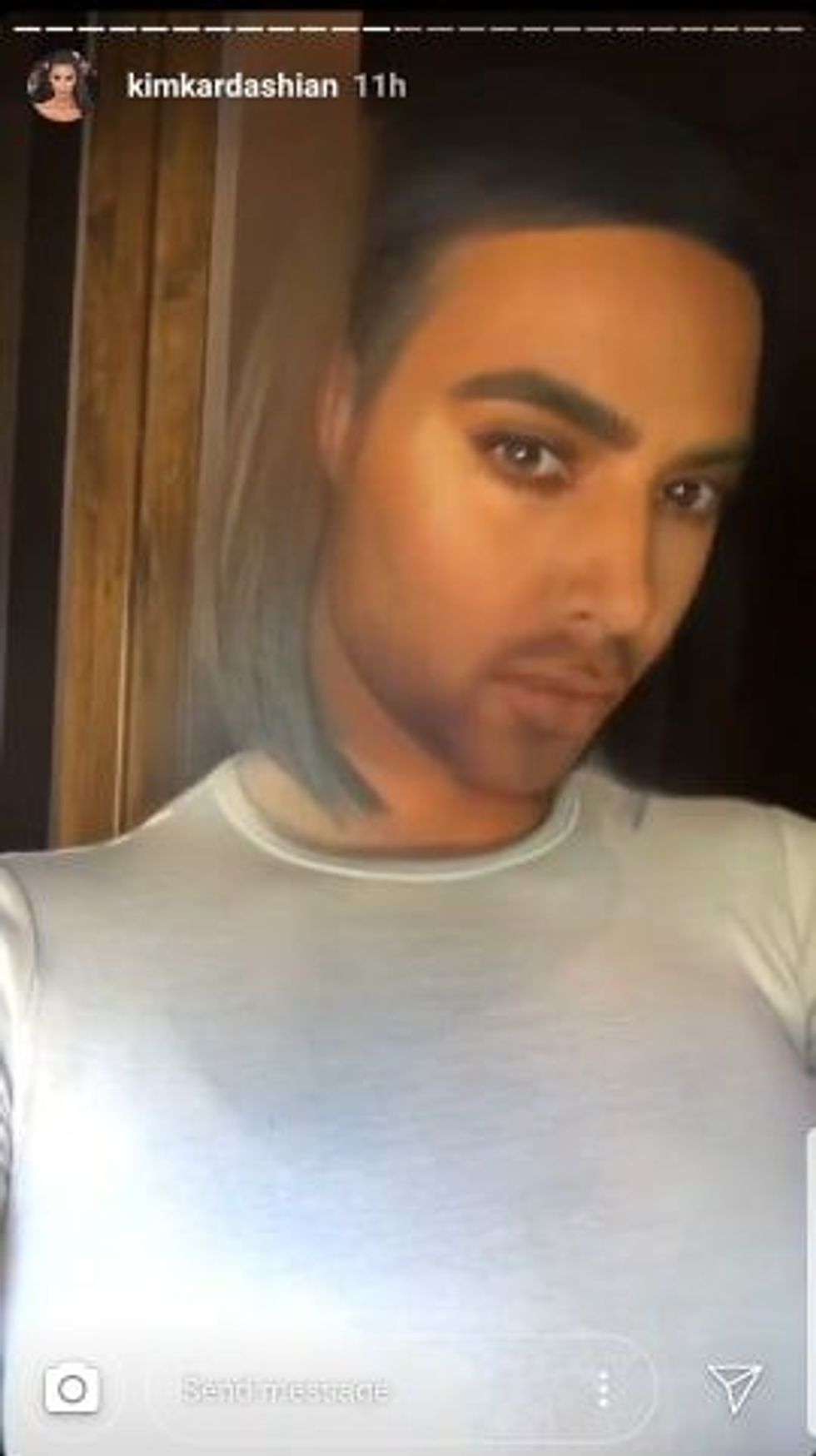 kim2 6 e1559120405636