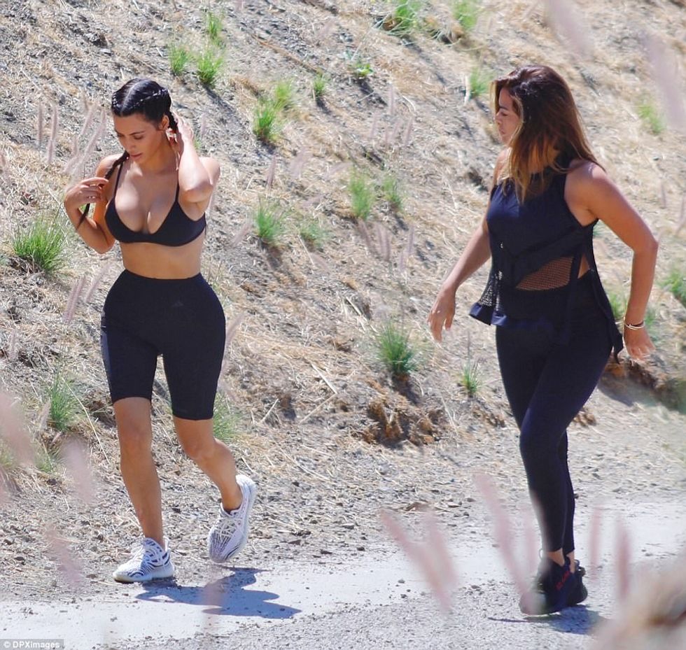 kim2