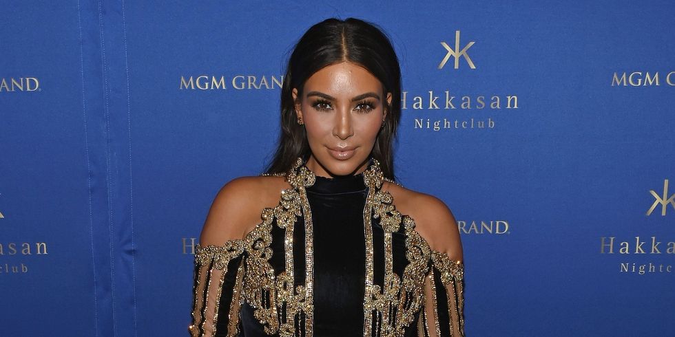 kim2