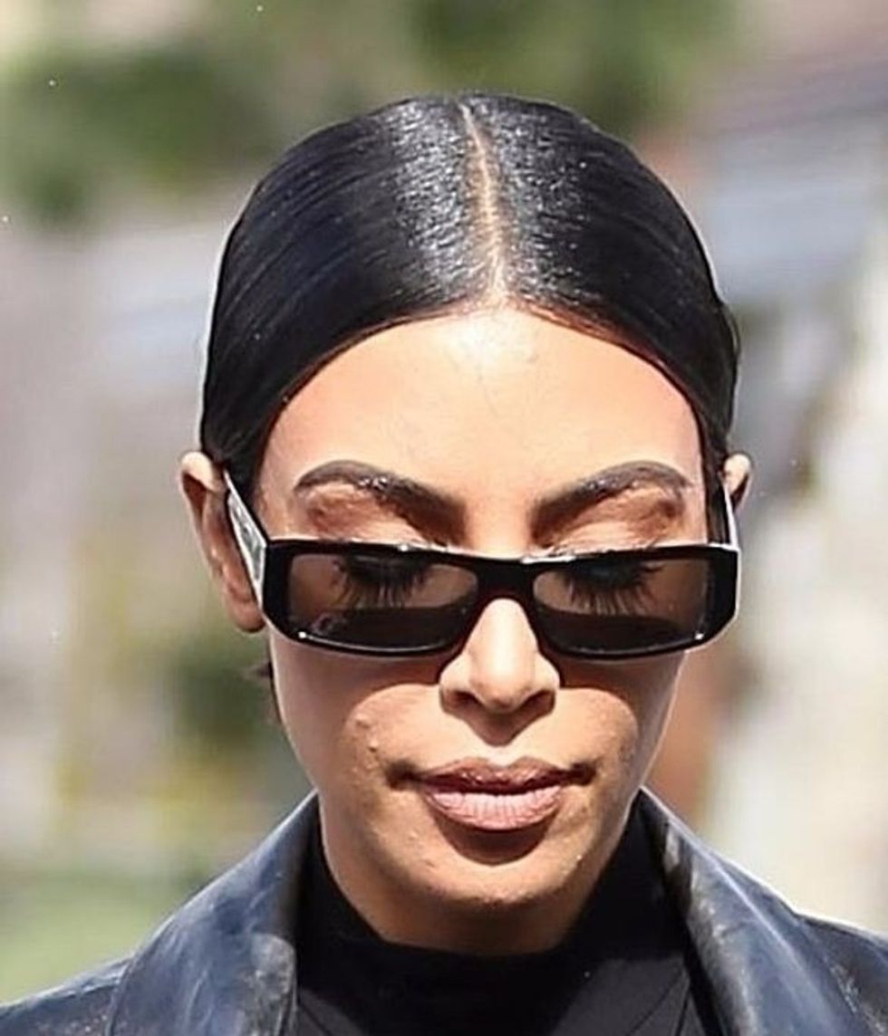 kim2