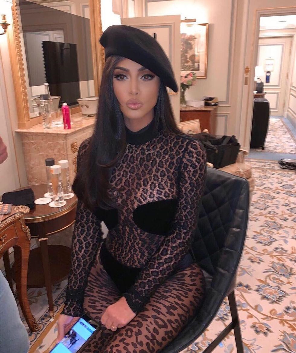 kim2